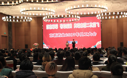 �ڲ�tengbo9885_��ҳ(��ӭ��)