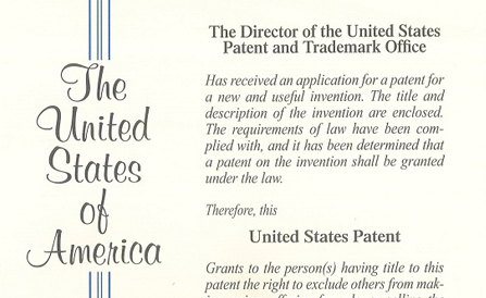 �ڲ�tengbo9885_��ҳ(��ӭ��)