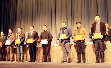 �ڲ�tengbo9885_��ҳ(��ӭ��)