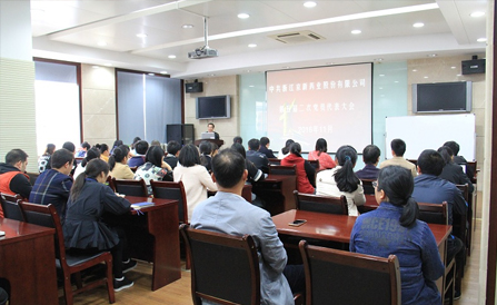 �ڲ�tengbo9885_��ҳ(��ӭ��)