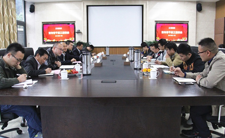 �ڲ�tengbo9885_��ҳ(��ӭ��)