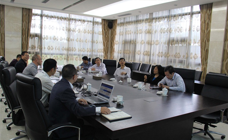 �ڲ�tengbo9885_��ҳ(��ӭ��)