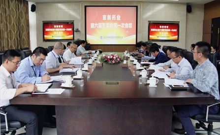 �ڲ�tengbo9885_��ҳ(��ӭ��)