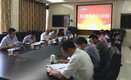 �ڲ�tengbo9885_��ҳ(��ӭ��)