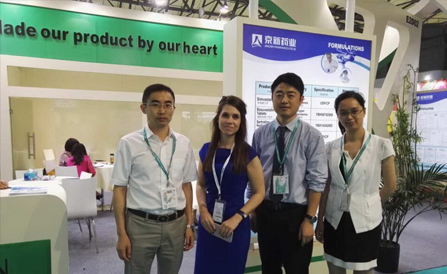 �ڲ�tengbo9885_��ҳ(��ӭ��)