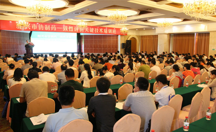 �ڲ�tengbo9885_��ҳ(��ӭ��)