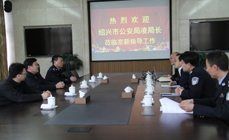 �ڲ�tengbo9885_��ҳ(��ӭ��)