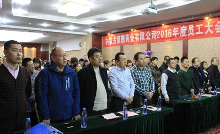 �ڲ�tengbo9885_��ҳ(��ӭ��)