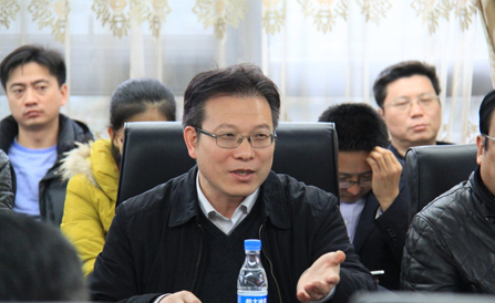 �ڲ�tengbo9885_��ҳ(��ӭ��)