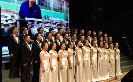 �ڲ�tengbo9885_��ҳ(��ӭ��)