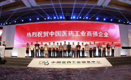 �ڲ�tengbo9885_��ҳ(��ӭ��)