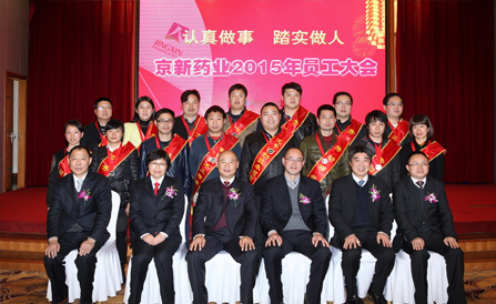 �ڲ�tengbo9885_��ҳ(��ӭ��)