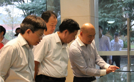 �ڲ�tengbo9885_��ҳ(��ӭ��)