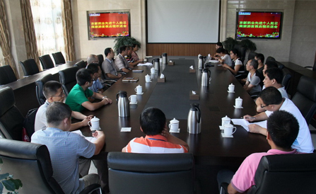 �ڲ�tengbo9885_��ҳ(��ӭ��)