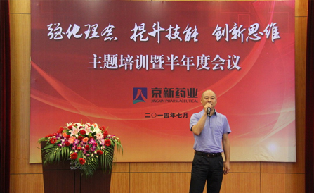 �ڲ�tengbo9885_��ҳ(��ӭ��)