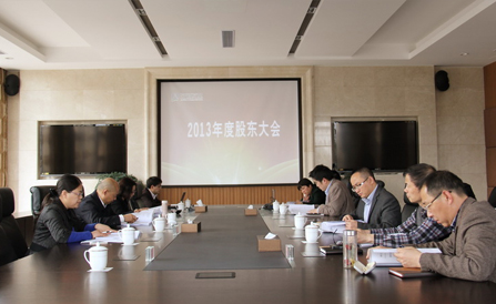 �ڲ�tengbo9885_��ҳ(��ӭ��)