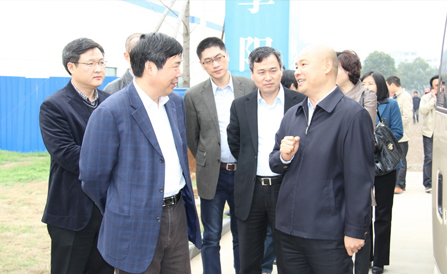 �ڲ�tengbo9885_��ҳ(��ӭ��)