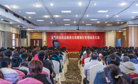 �ڲ�tengbo9885_��ҳ(��ӭ��)