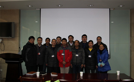 �ڲ�tengbo9885_��ҳ(��ӭ��)