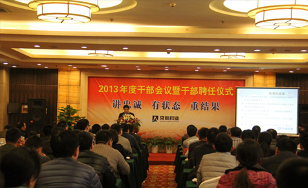 �ڲ�tengbo9885_��ҳ(��ӭ��)