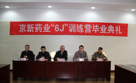 �ڲ�tengbo9885_��ҳ(��ӭ��)