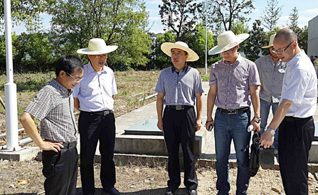 �ڲ�tengbo9885_��ҳ(��ӭ��)