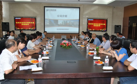 �ڲ�tengbo9885_��ҳ(��ӭ��)