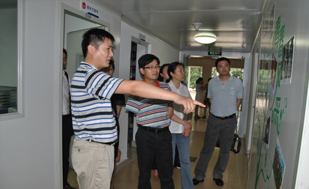 �ڲ�tengbo9885_��ҳ(��ӭ��)