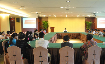 �ڲ�tengbo9885_��ҳ(��ӭ��)