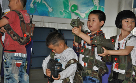 �ڲ�tengbo9885_��ҳ(��ӭ��)