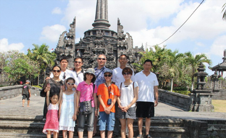 �ڲ�tengbo9885_��ҳ(��ӭ��)