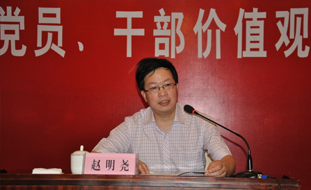 �ڲ�tengbo9885_��ҳ(��ӭ��)