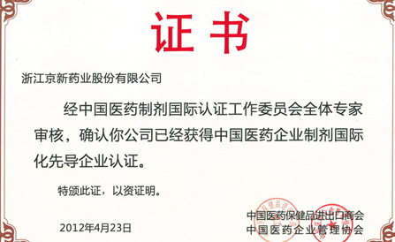 �ڲ�tengbo9885_��ҳ(��ӭ��)