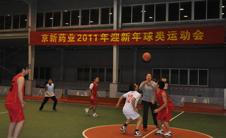 �ڲ�tengbo9885_��ҳ(��ӭ��)