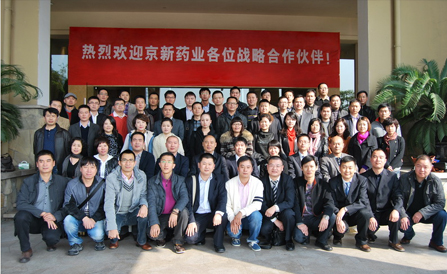 �ڲ�tengbo9885_��ҳ(��ӭ��)