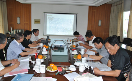 �ڲ�tengbo9885_��ҳ(��ӭ��)