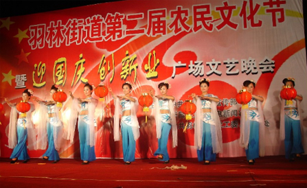 腾博tengbo9885_首页(欢迎您)
