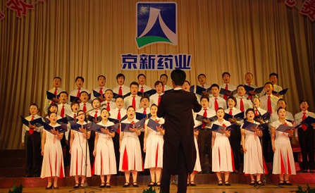 腾博tengbo9885_首页(欢迎您)