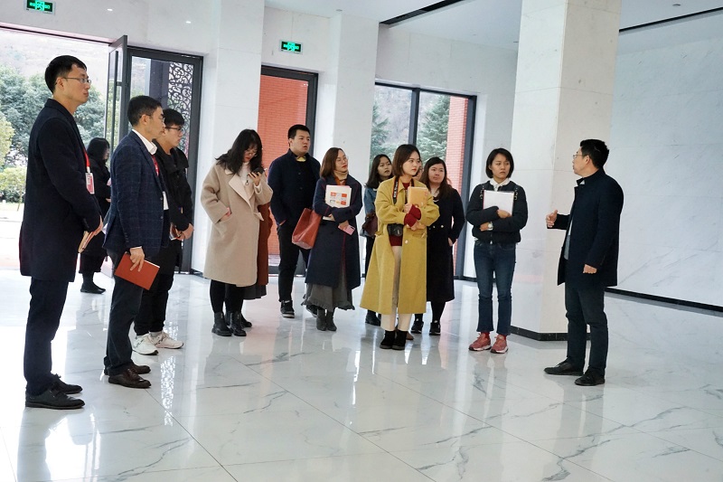 �ڲ�tengbo9885_��ҳ(��ӭ��)