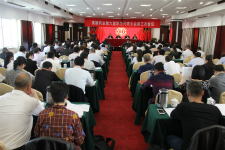 �ڲ�tengbo9885_��ҳ(��ӭ��)