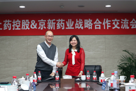 �ڲ�tengbo9885_��ҳ(��ӭ��)