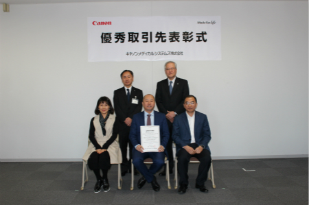 �ڲ�tengbo9885_��ҳ(��ӭ��)