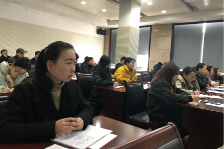 �ڲ�tengbo9885_��ҳ(��ӭ��)