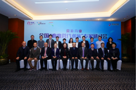 �ڲ�tengbo9885_��ҳ(��ӭ��)