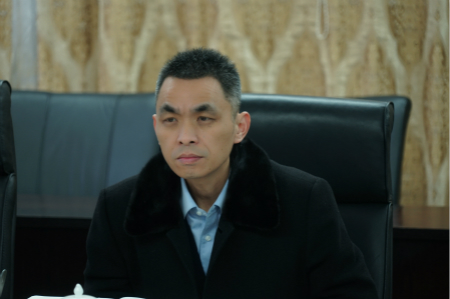 �ڲ�tengbo9885_��ҳ(��ӭ��)