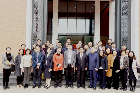 �ڲ�tengbo9885_��ҳ(��ӭ��)