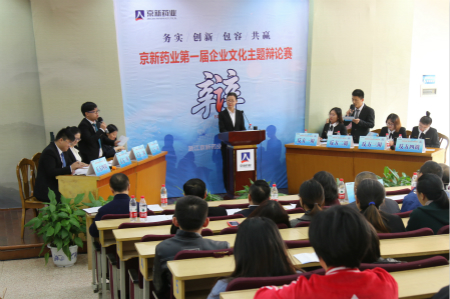 �ڲ�tengbo9885_��ҳ(��ӭ��)