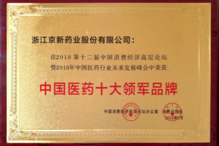 �ڲ�tengbo9885_��ҳ(��ӭ��)