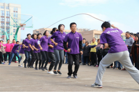 �ڲ�tengbo9885_��ҳ(��ӭ��)