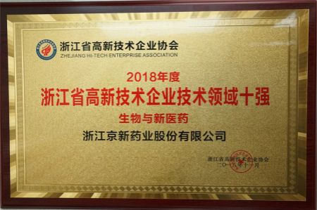 �ڲ�tengbo9885_��ҳ(��ӭ��)